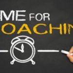 Resume Writing & Coaching