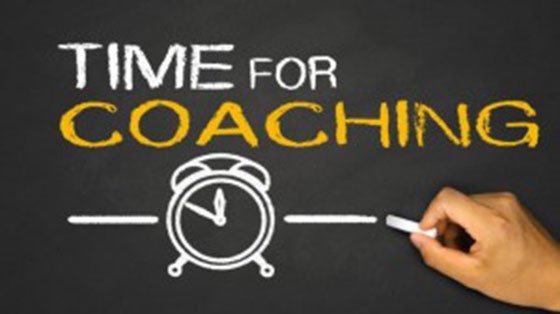Resume Writing & Coaching